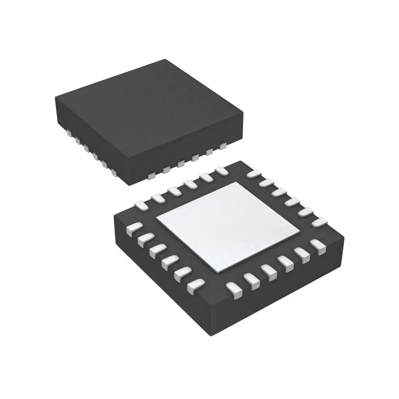 BQ24296MRGER IC LI ION CHARGER 24VQFN