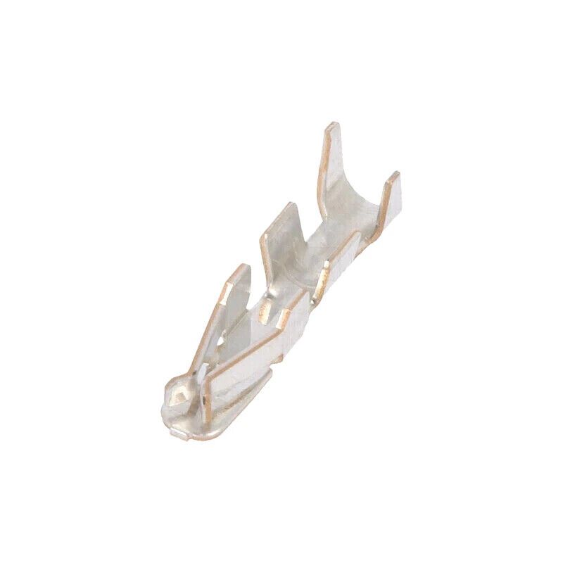 DF1B-2022SC  Contact; female; 22AWG÷20AWG; DF1B; crimped; for cable; 3A