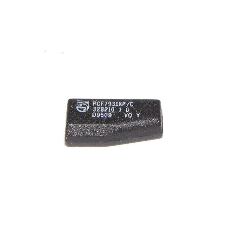 PCF7931XP/C INTEGRATED CIRCUIT PCF7931XP