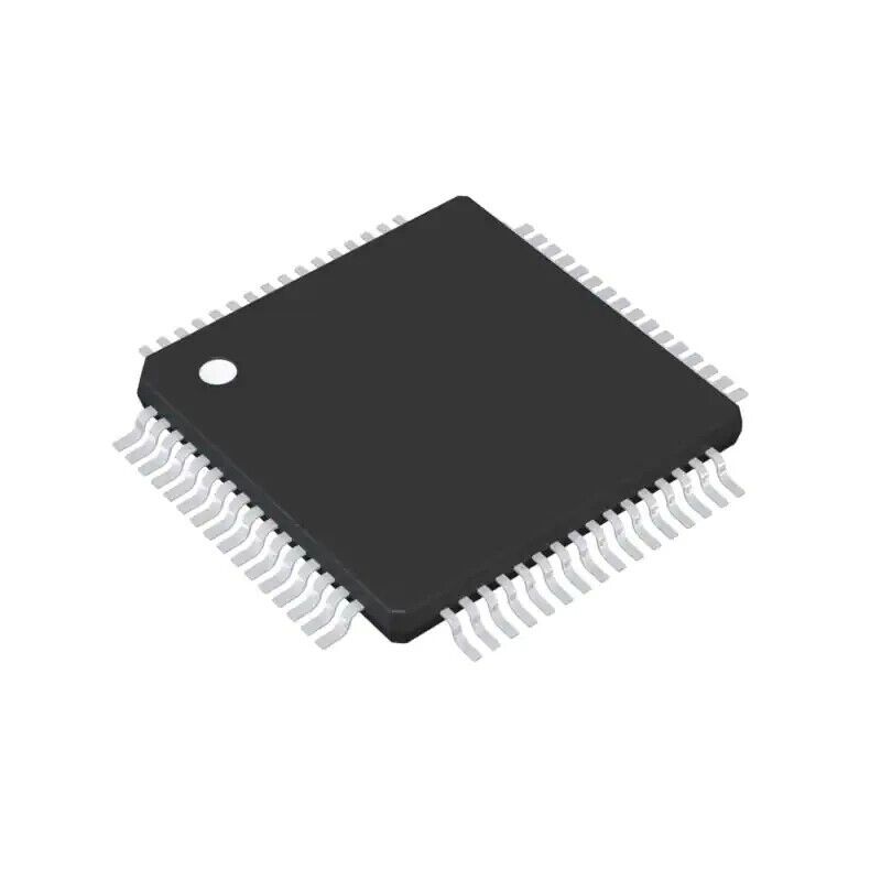 TDA10045H/B3 INTEGRATED CIRCUIT QFP-100
