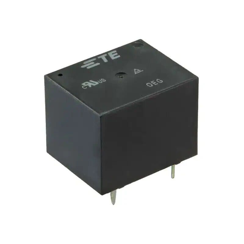 RWH-SH-112DM RELAY GEN PURPOSE SPST 10A 12V