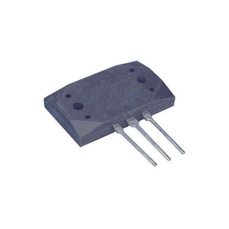 MP1715 SANKEN SEMICONDUCTOR