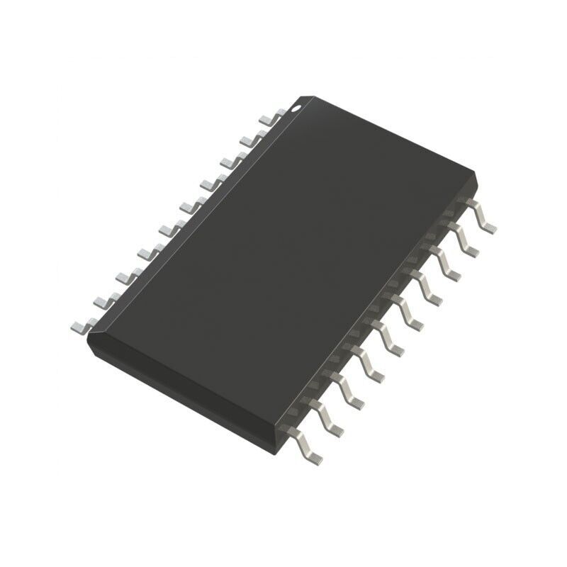 AD7528JR IC DAC 8BIT A-OUT 20SOIC