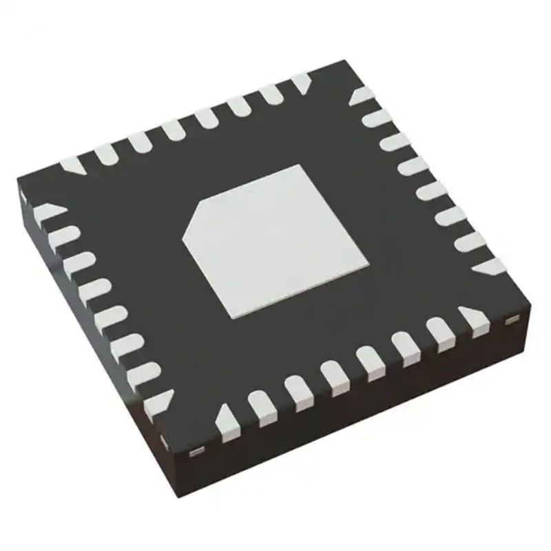 BQ40Z80RSMR  POWER BATTERY CHARGE