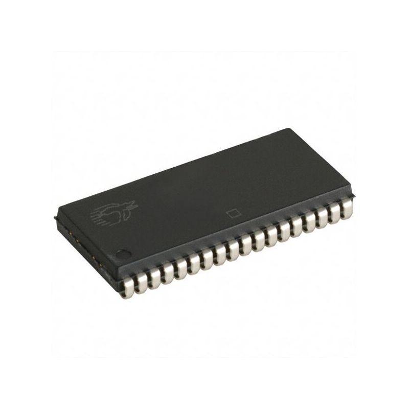 CY7C1049D-10V SMD INTEGRATED CIRCUIT SOJ36 X 1 PIECE