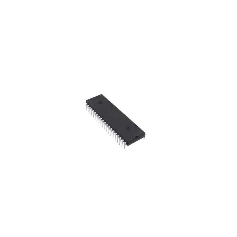 M-52777SP  MITSUBISHI  INTEGRATED CIRCUIT DIP