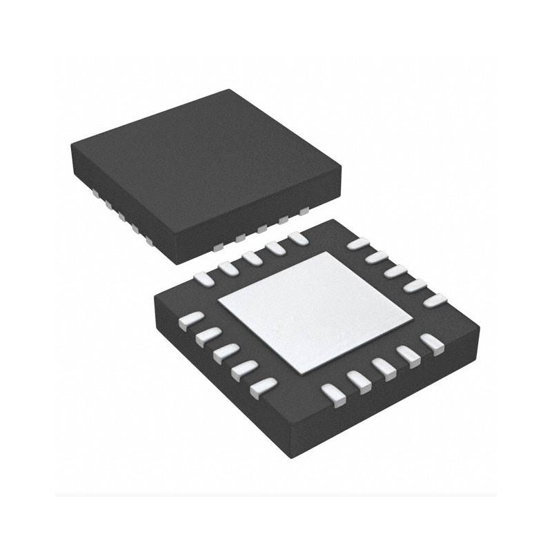 BQ24735RGRT IC BATT MGMT LI+ 1-4CELL 20VQFN