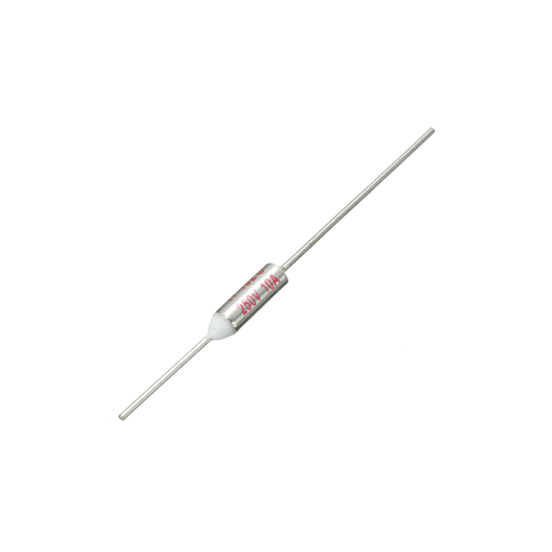 SF188E SEFUSE Cutoffs NEC Thermal Fuse 192°C 10A 250V