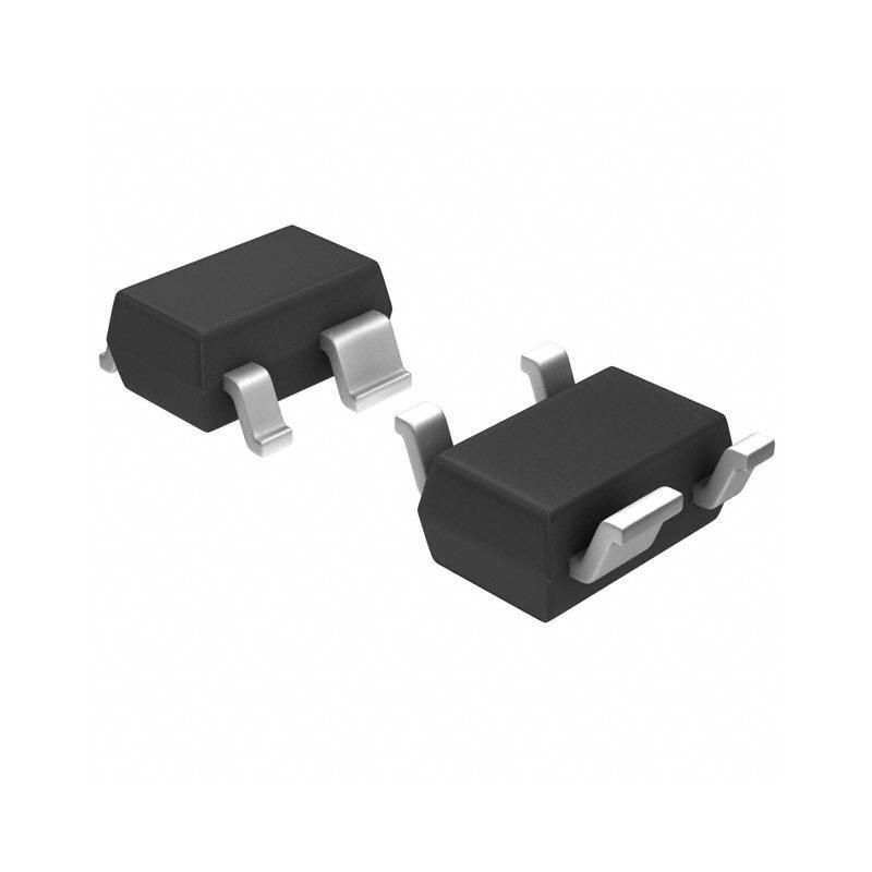 3SK320 SMD TRANSISTOR SOT-343