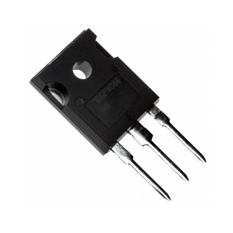 IRGP4086 600V 70A IGBT Transistor TO-247