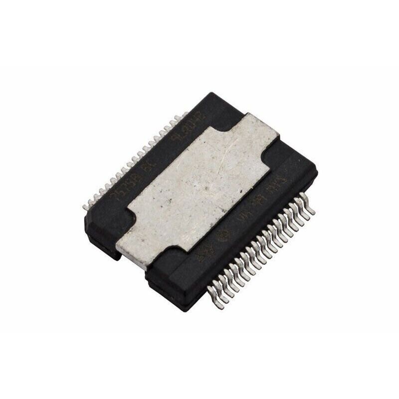 TDF8546TH/N2 INTEGRATED CIRCUIT HSOP-36