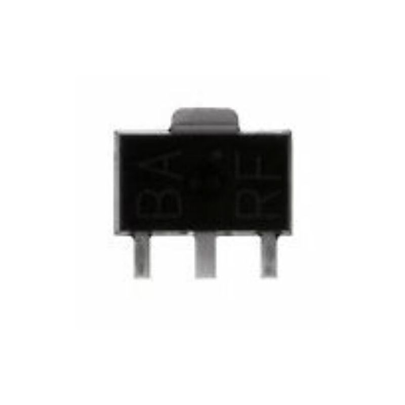 2SK2615 SMD TRANSISTOR  K2615