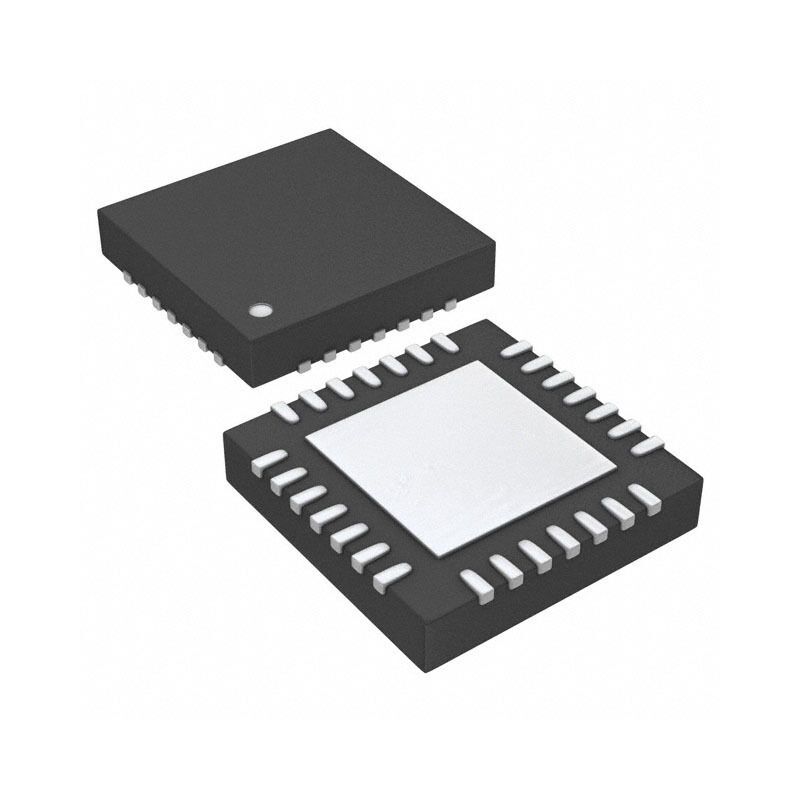 BQ24725ARGRT Battery Charge Controller IC