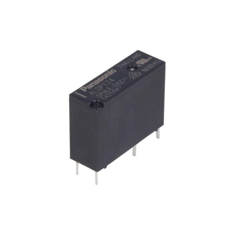 ALDP124 GENERAL PURPOSE LD-P RELAY