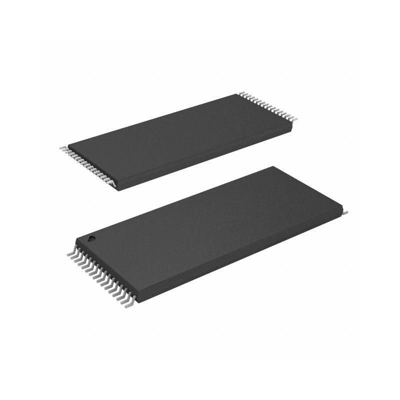 AT49F040-12TI Ic Flash 4MBIT 120NS 32TSOP