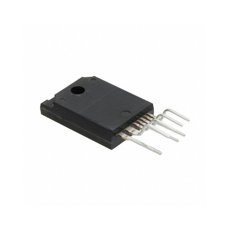 STRX6768 SANKEN INTEGRATED CIRCUIT TO3P-7