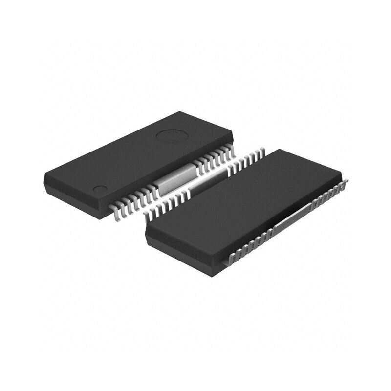 BA6247FP-Y INTEGRATED CIRCUIT HSOP-28