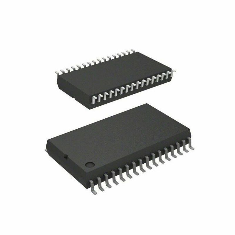UPD431000AGW-70LL SMD INTEGRATED CIRCUIT SOP-32