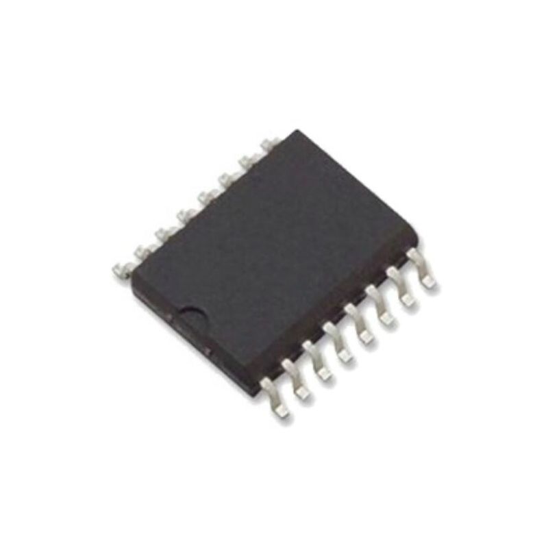 MX128DW SMD INTEGRATED CIRCUIT SOP-16