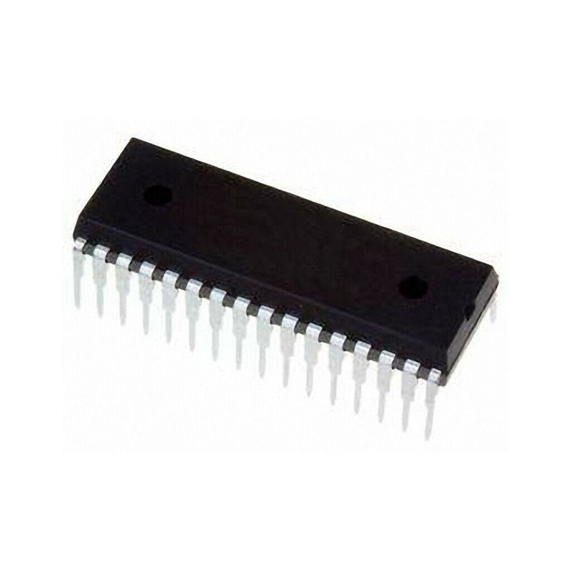 A29040B-70F  512K X 8 Bit CMOS 5.0 *REFURBISHED
