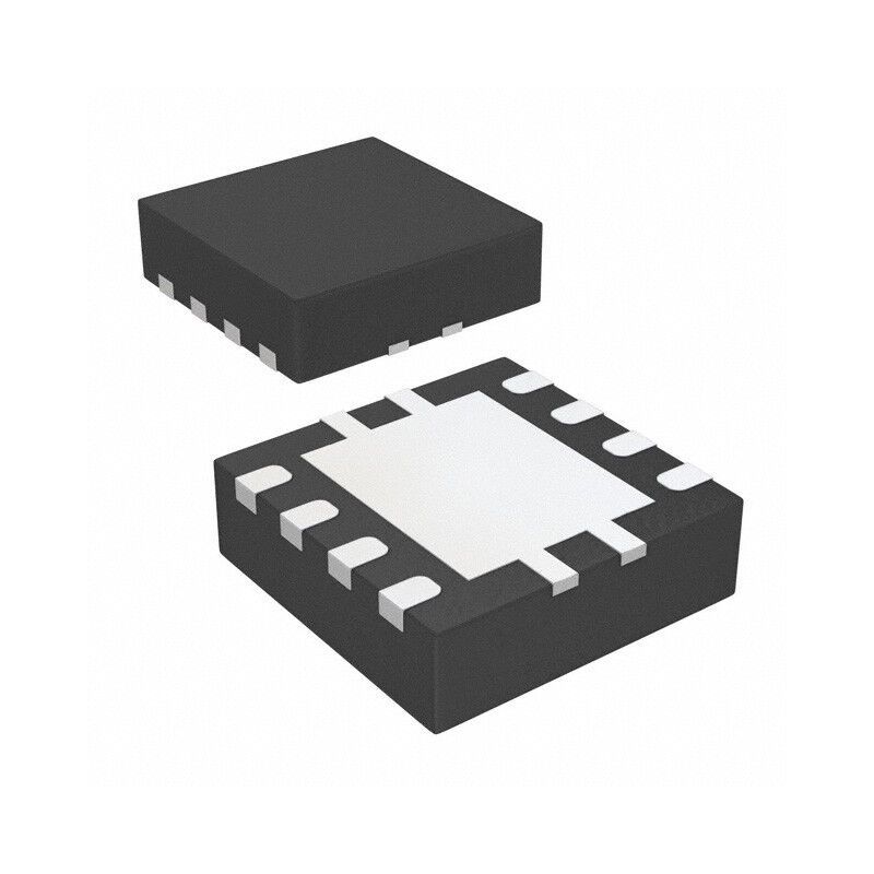 QM3056M6 QM3056M M3056M QFN8 MOSFET IC CHIP