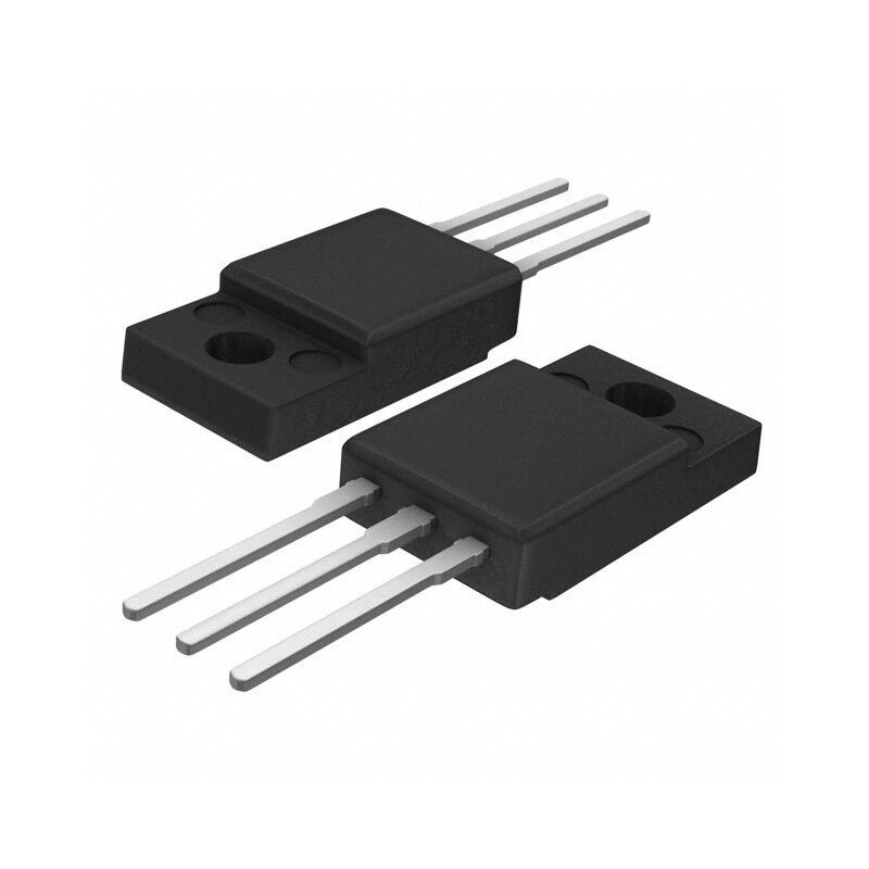 2SB1099 TRANSISTOR TO-220F B1099