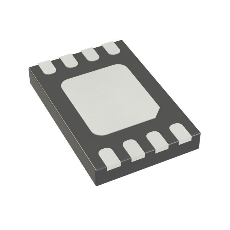 LT3063EDCB-3.3#TRMPBF IC REG LINEAR 3.3V 200MA 8DFN