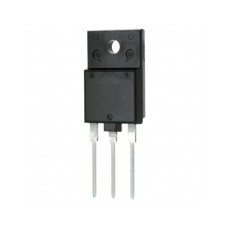2SA1103 SANKEN TRANSISTOR TO-3PF