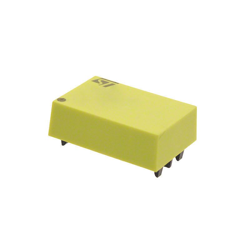 M4T28-BR12SH1  SNAPHAT BATT/CRYSTAL FOR SOIC