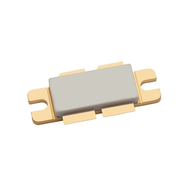 BLF647  RF FET LDMOS 65V 14.5DB SOT540A