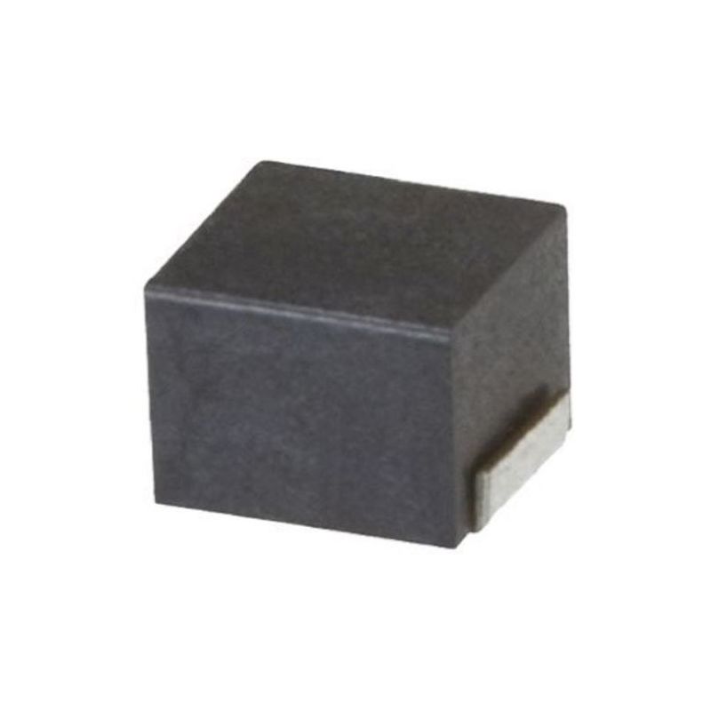 TDK NLV25-PF SMD Inductor 8.2uH 5% 2520 (2K REEL)