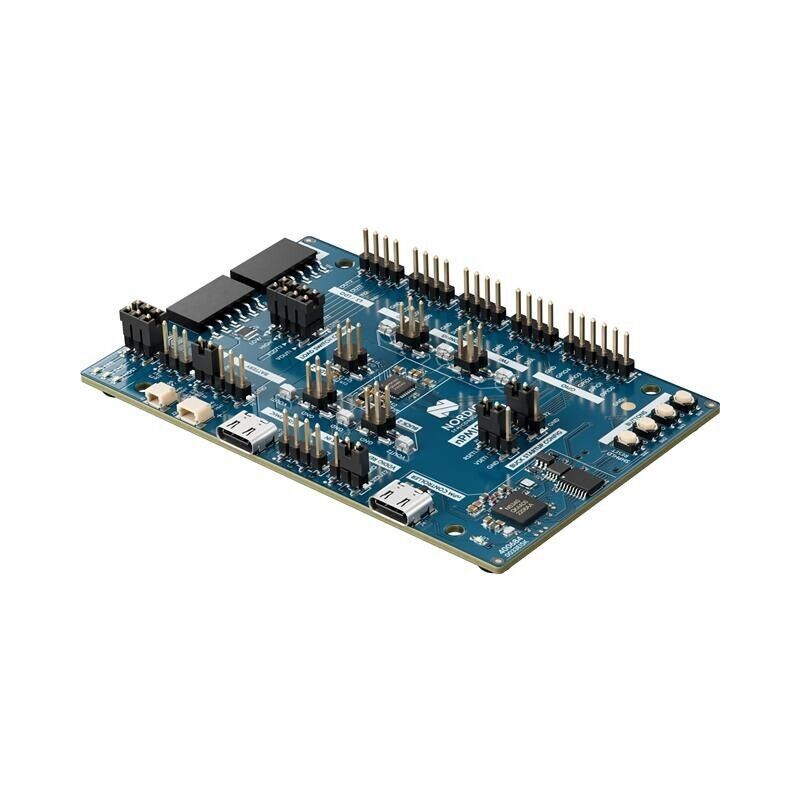 nPM1300 EVALUATION KIT FOR THE NPM1300 P