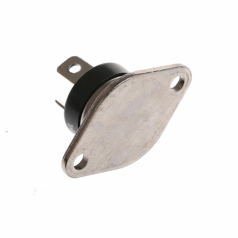 BTA40-600BST   40A ,TRIAC RD91