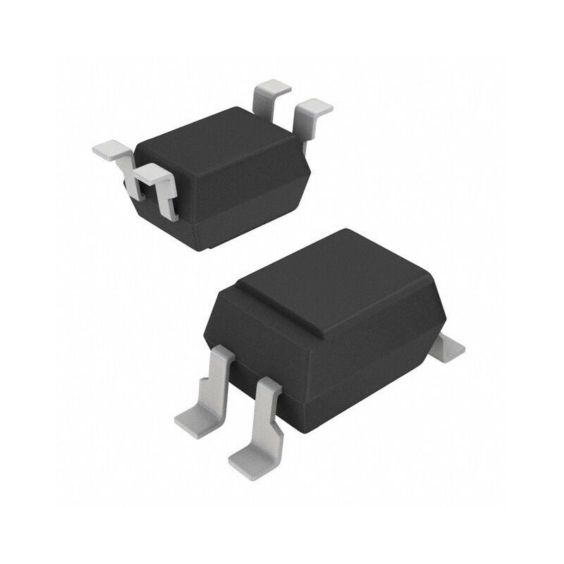 3SK223 SMD TRANSISTOR' MARKED U91''