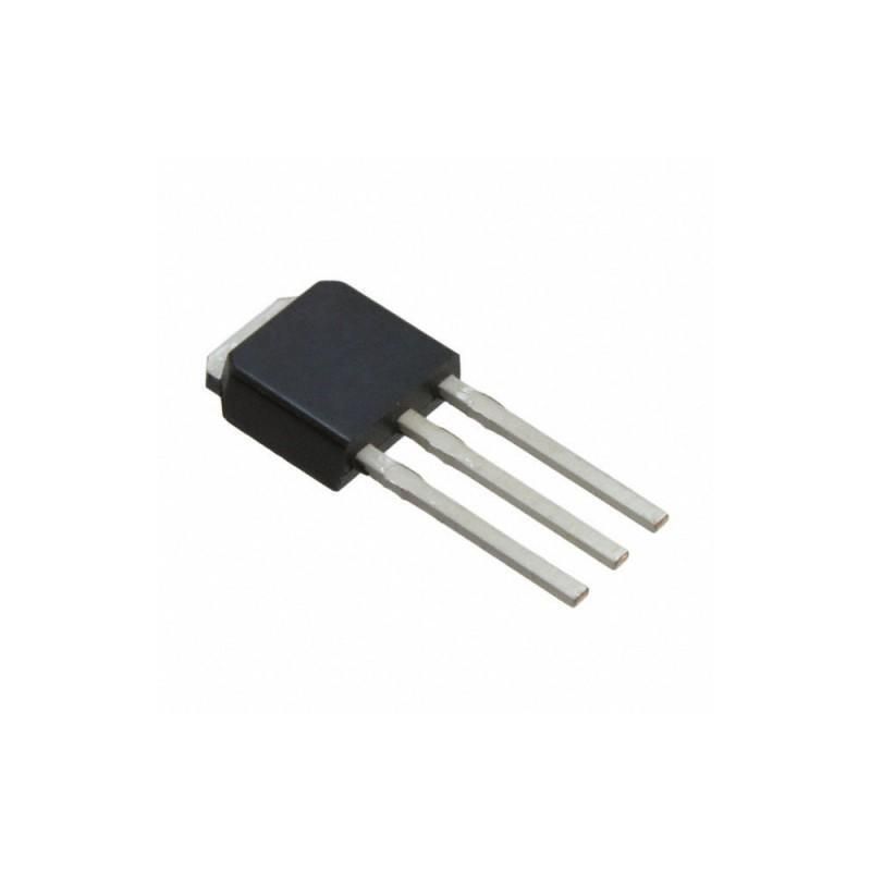 2SB1202 TRANSISTOR PNP 50V 3A TPFA TO-251 (LONG PINS)