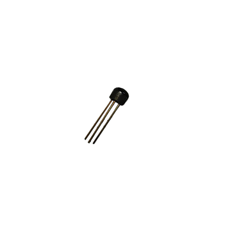 ME4101  TRANSISTOR TO-106 (LOT OF 2PCS )