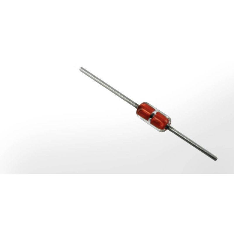 11V/0.5W ZENER DIODE DO-35 11V 0.5W DIODE