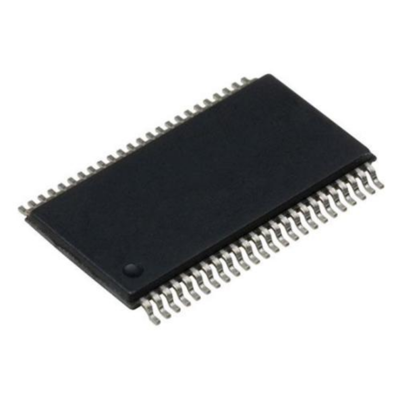 AT49F512-90TI 512K 64K x 8 5-volt Only Flash Memory Atmel TSOP-32 1pcs