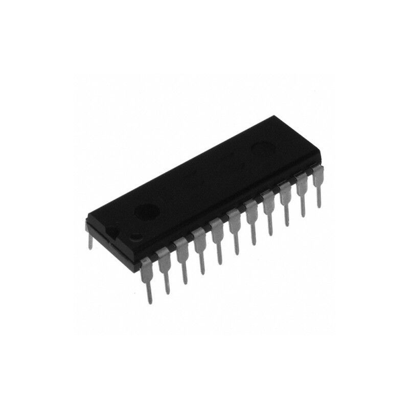 BA7022 ROHM INTEGRATED CIRCUIT DIP-22  (LOT OF 20)