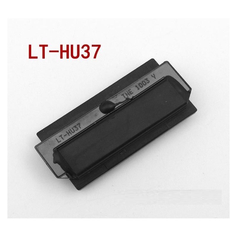 LT-HU37 INVERTER TRANSFORMER CCFL BACKLIGHT