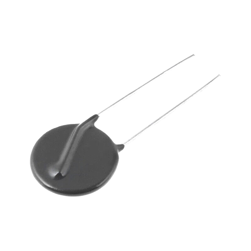 B72220S151K101  Varistor: metal-oxide; THT; 150VAC; 200VDC; 240V; 8000A; -40÷105