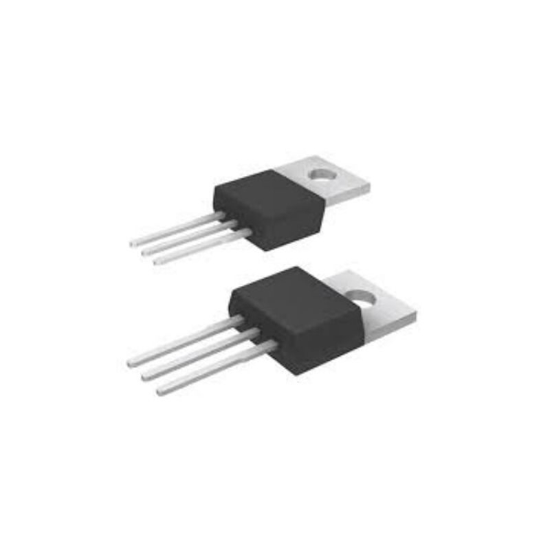 IRF4905 TRANSISTOR 55V POWER MOSFET TO-220 IRF4905PBF