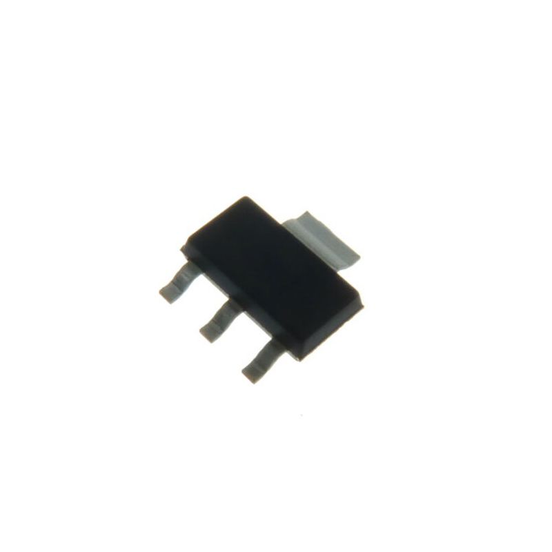 2SD2391 TRANSISTOR SOT  D2391