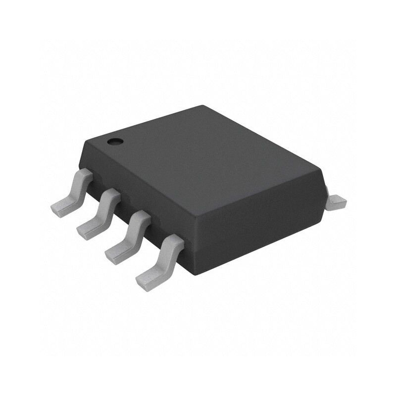 APM4410 ANPEC INTEGRATED CIRCUIT MOSFET