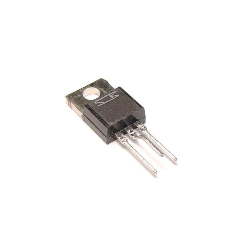 SE130N TRANSISTOR TO-220