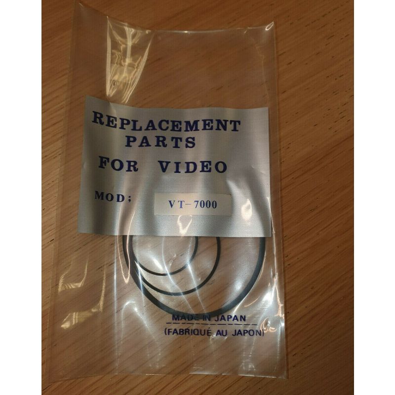 BZY97C8V2 Zener Diode 8.2V for Voltage Regulation & Protection