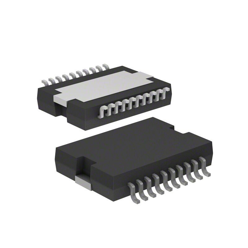 L9822EPD013TR INTEGRATED CURCUIT SOIC20