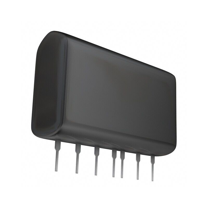 BP5020 ROHM MODULE 8 PIN | Buy BP5020 ROHM MODULE 8 PIN Online