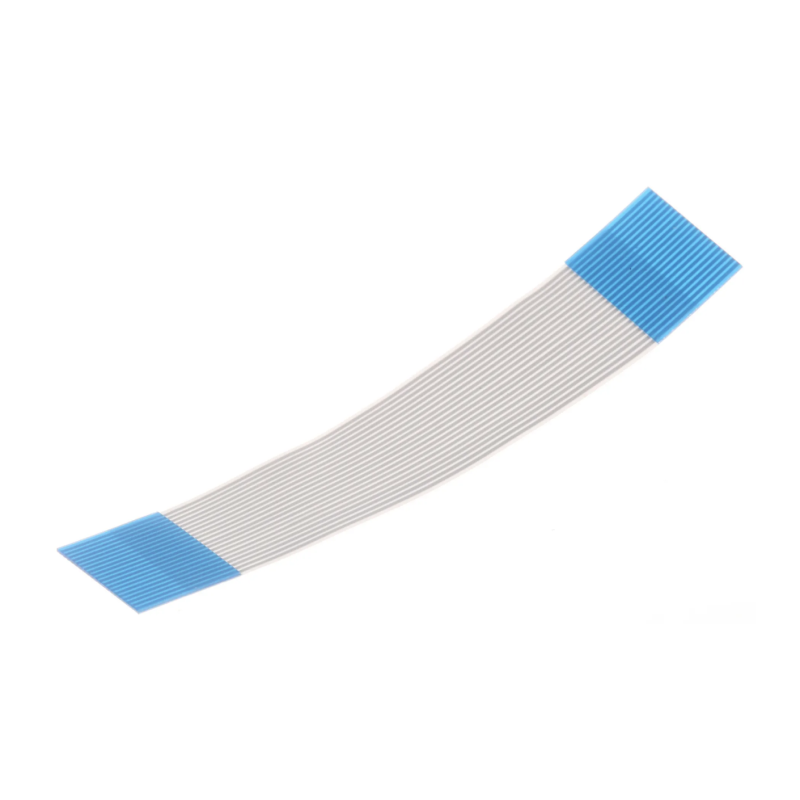 FLATCABLE/15 FLEXI CABLE 230mm 26Pin