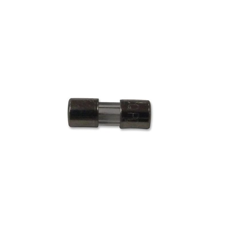 (5PCS) FUSE, 3.6X10MM, 10A, 250V, F  (LOT OF 5)   FUSE 10A,250V
